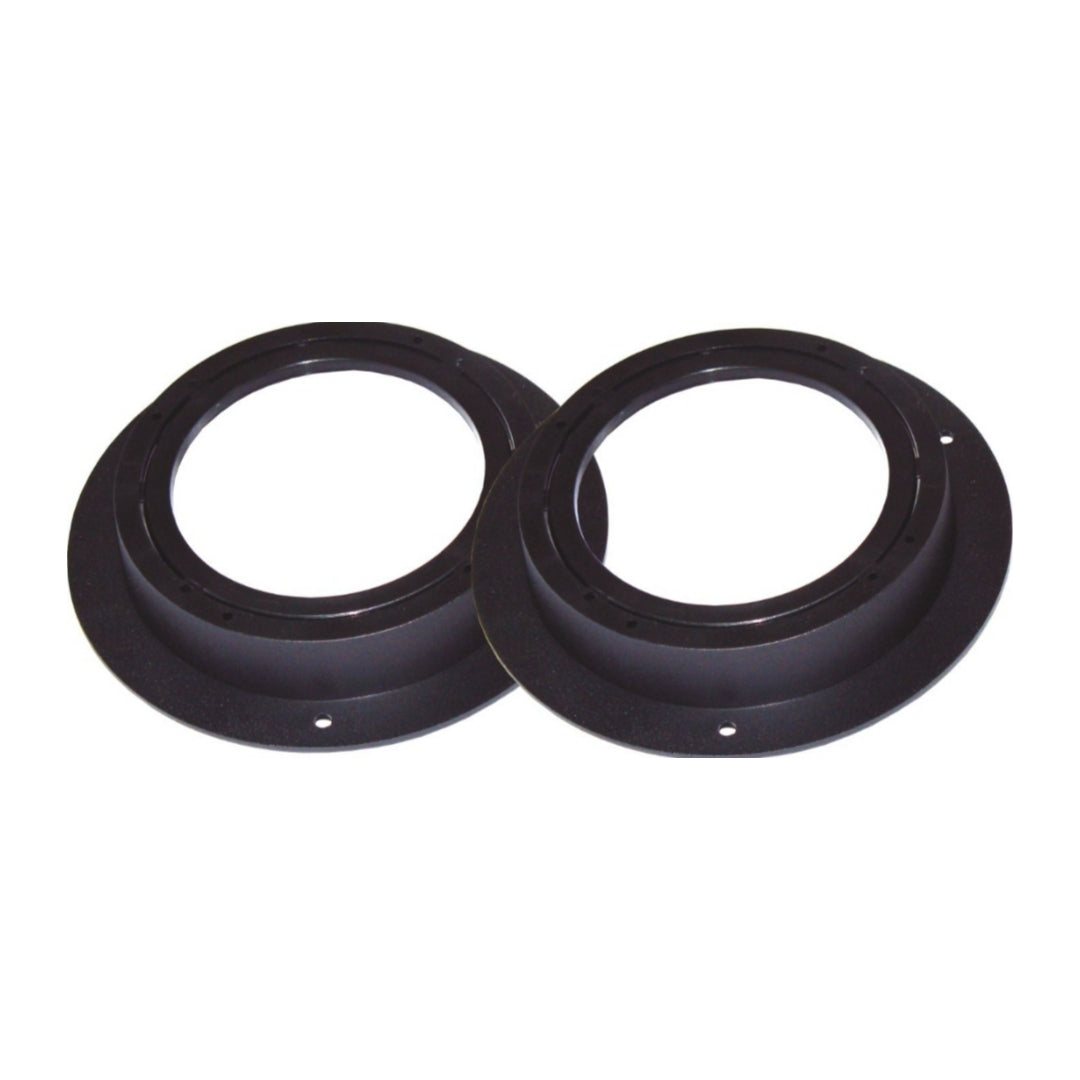 Supporto Altoparlanti 100mm | Post | Mercedes Classe A/B dal 2005>