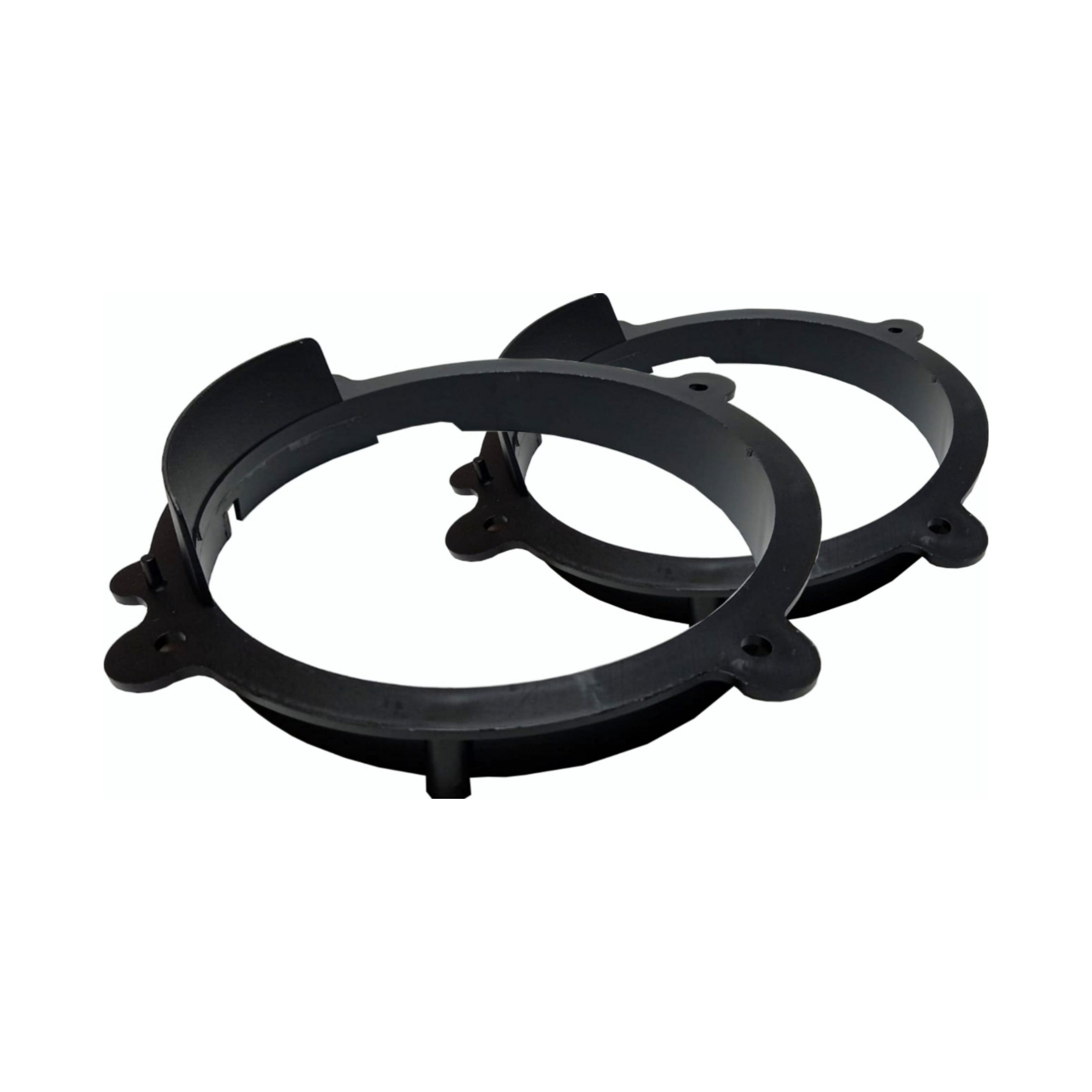 Supporto Altoparlanti 165mm | Ant | Opel Antara dal 2006>