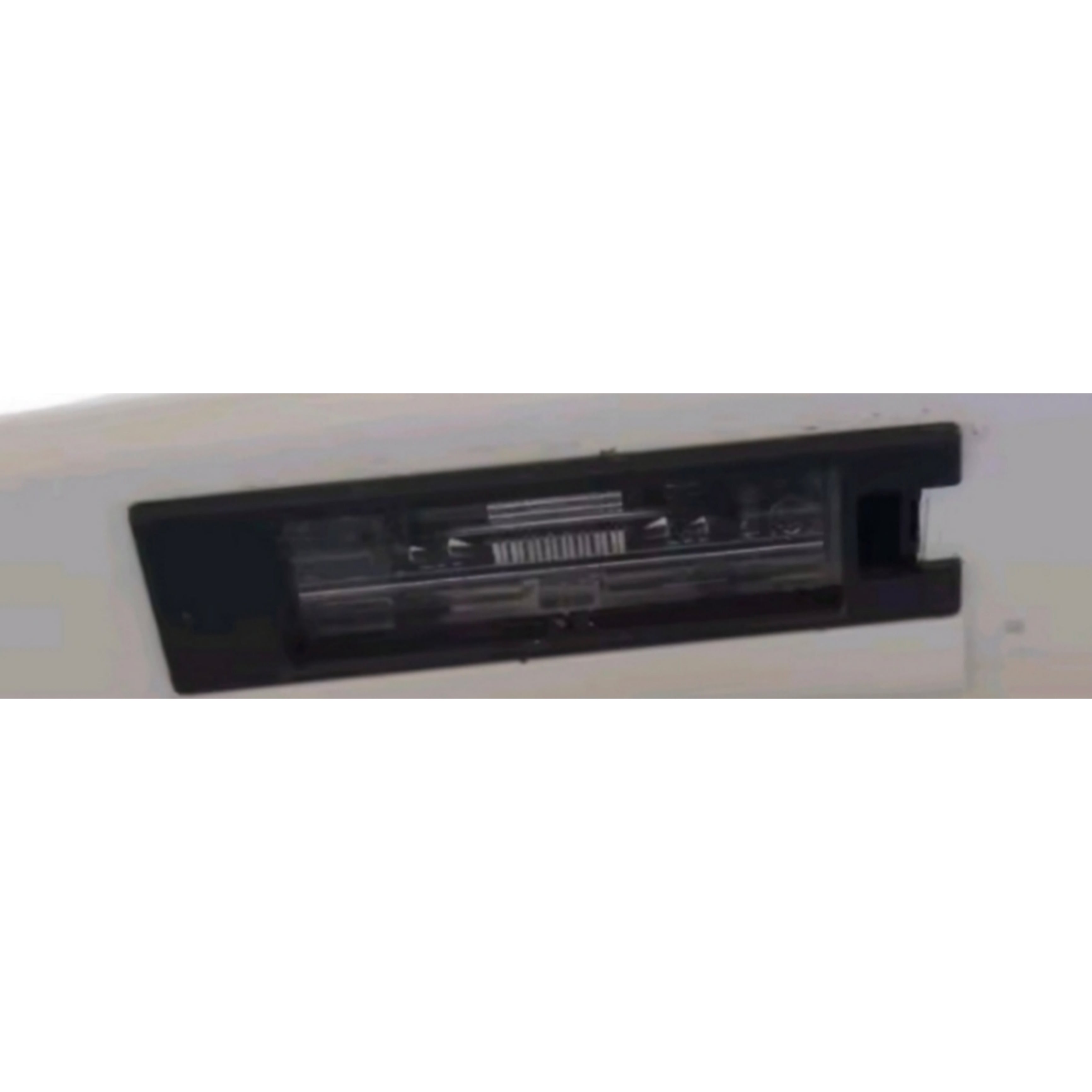 Telecamera Posteriore per Alfaromeo Giulietta (2010-2014) | AHD 1920x1080 | 170° Gradi