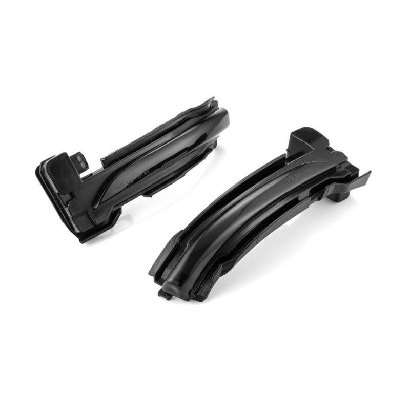 Specchietti Laterali Led per Ford Focus MK4 (2017-2020), Plug and Play