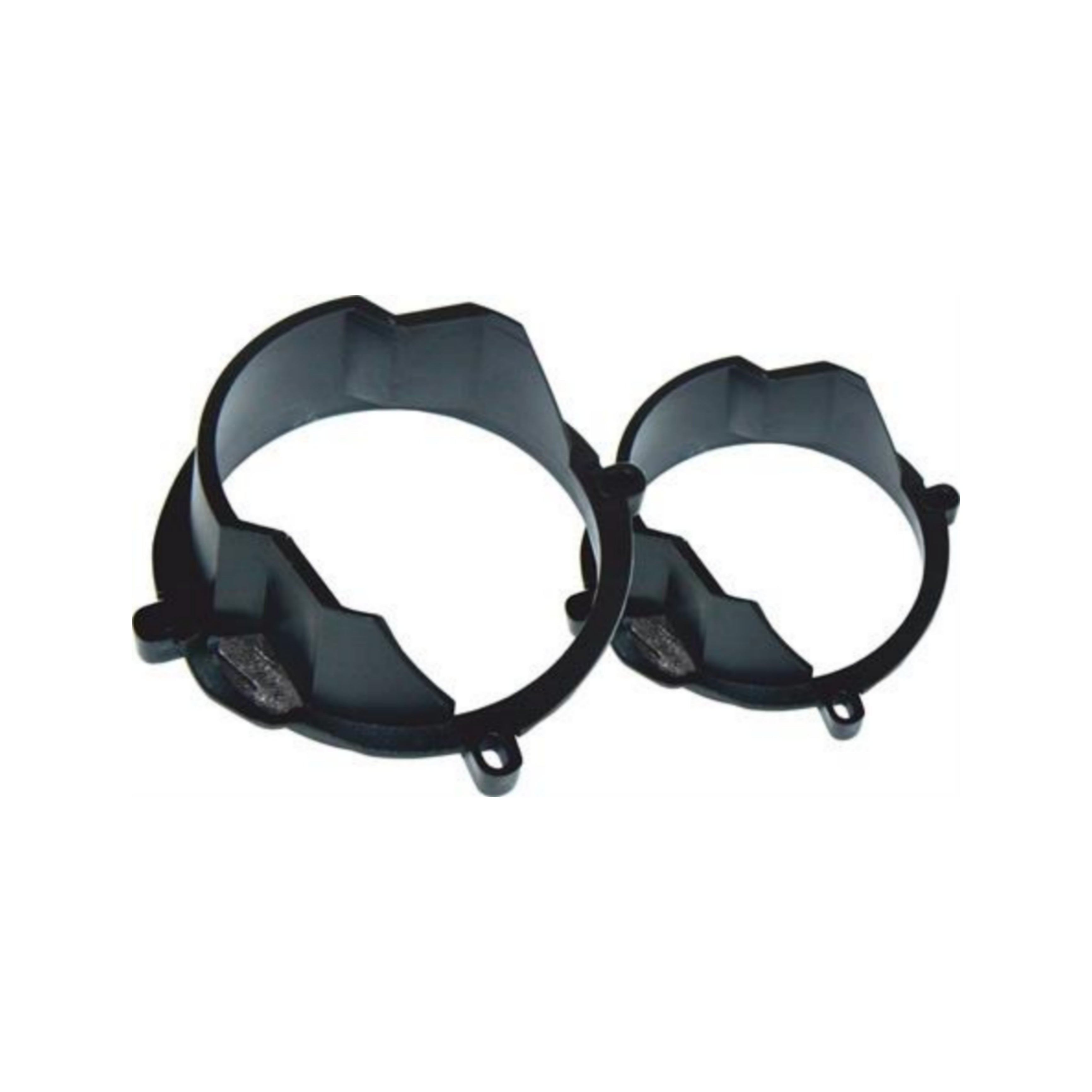 Supporto Altoparlanti 130mm | Ant | Volvo S40, V40 fino al 2000