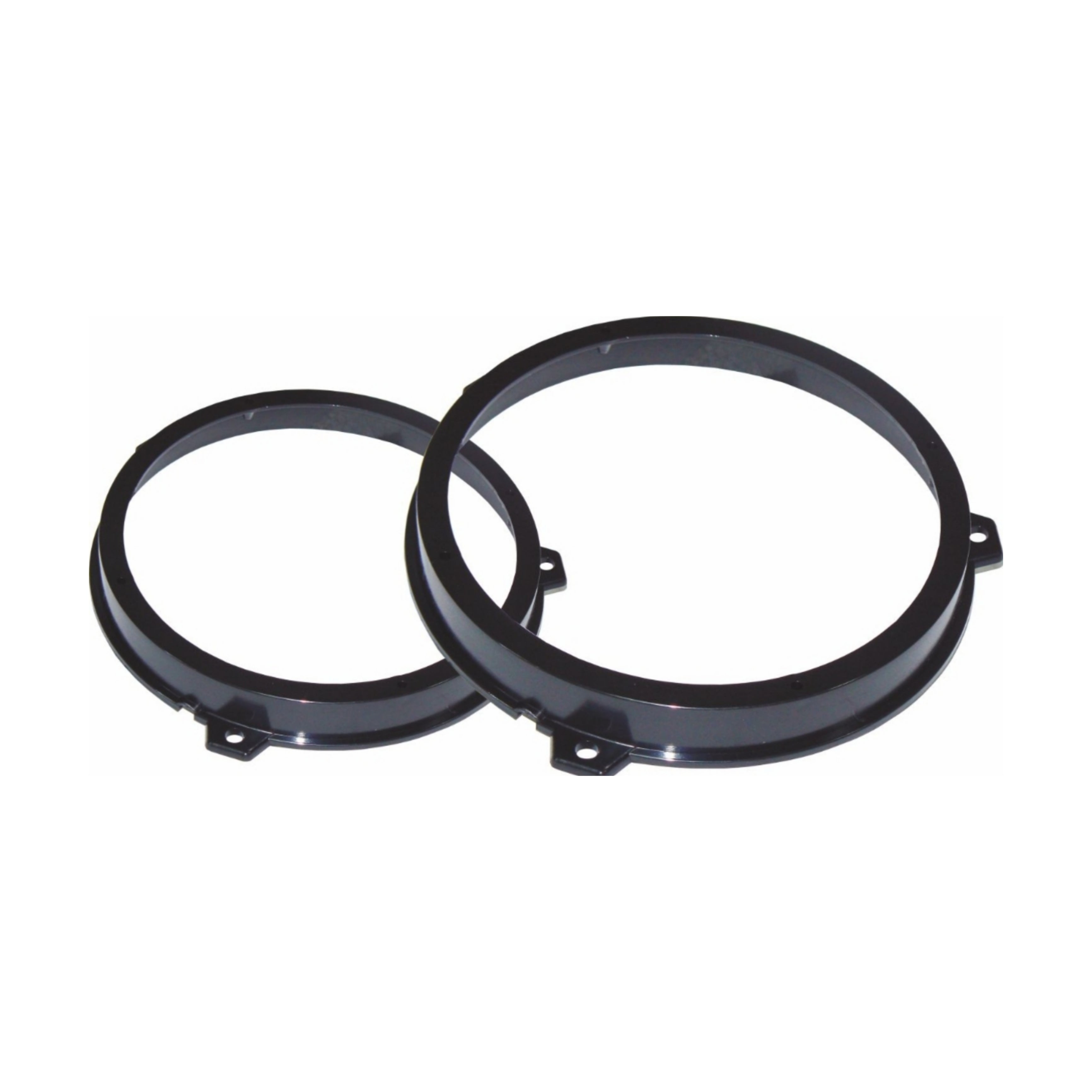 Supporto Altoparlanti 165mm | Post | Fiat Panda 2ª Serie, 169 dal 2003>