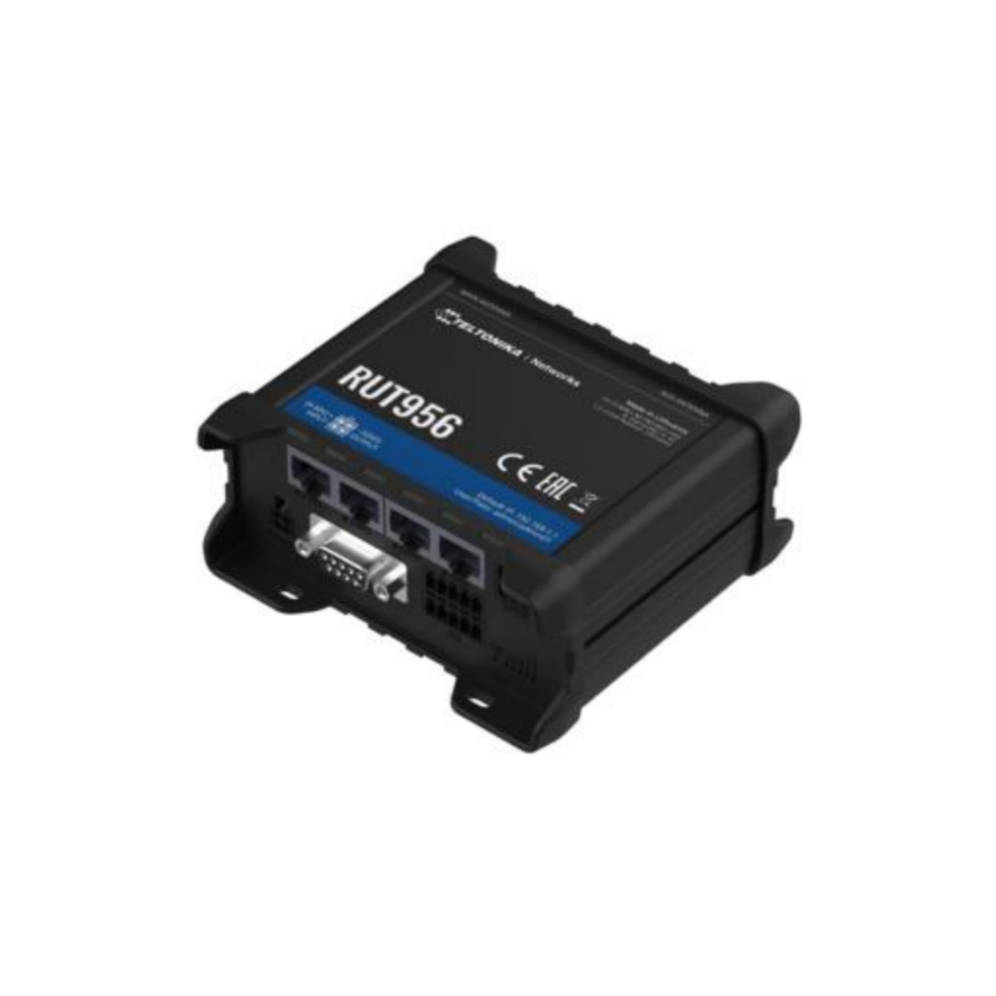 Teltonika RUT956 Router di rete cellulare