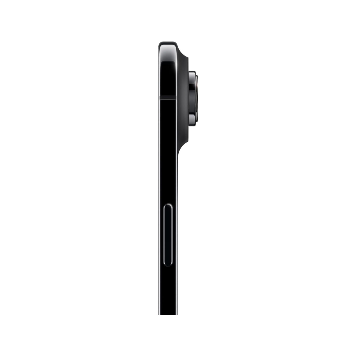 Apple Iphone 17 Air, 6.5", ITA