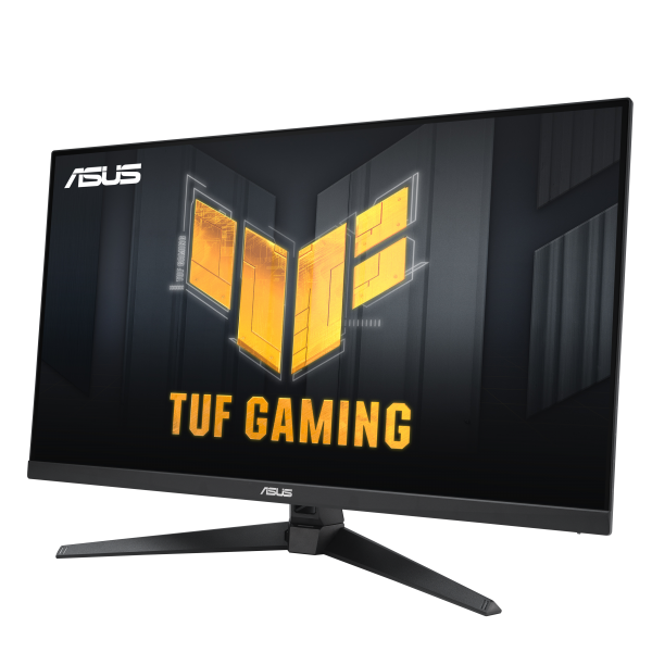 Asus Monitor da Gaming 32" | VG328QA1A | Full HD, 170Hz/1ms