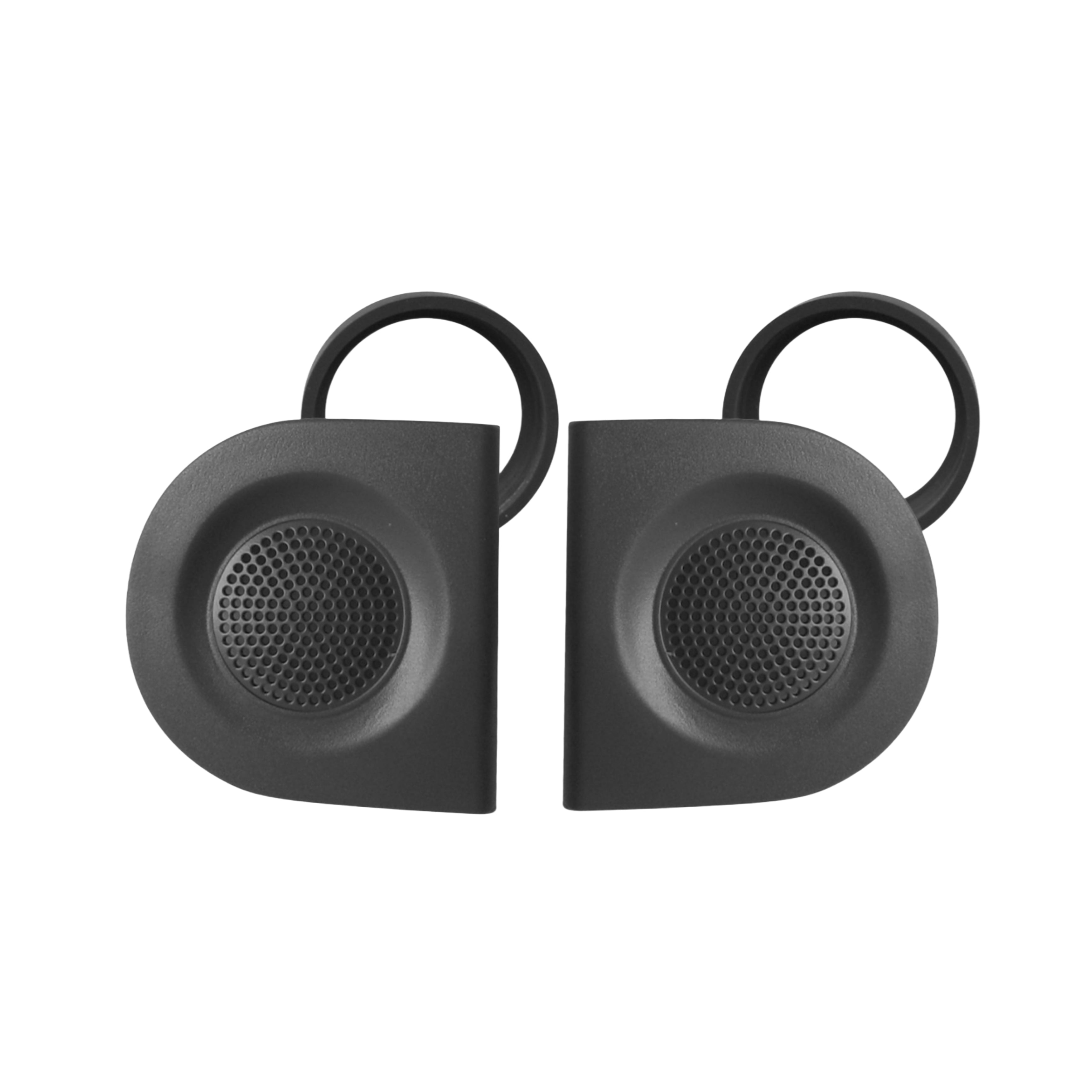 Supporti Tweeter | Fiat Panda dal (2003-2011)
