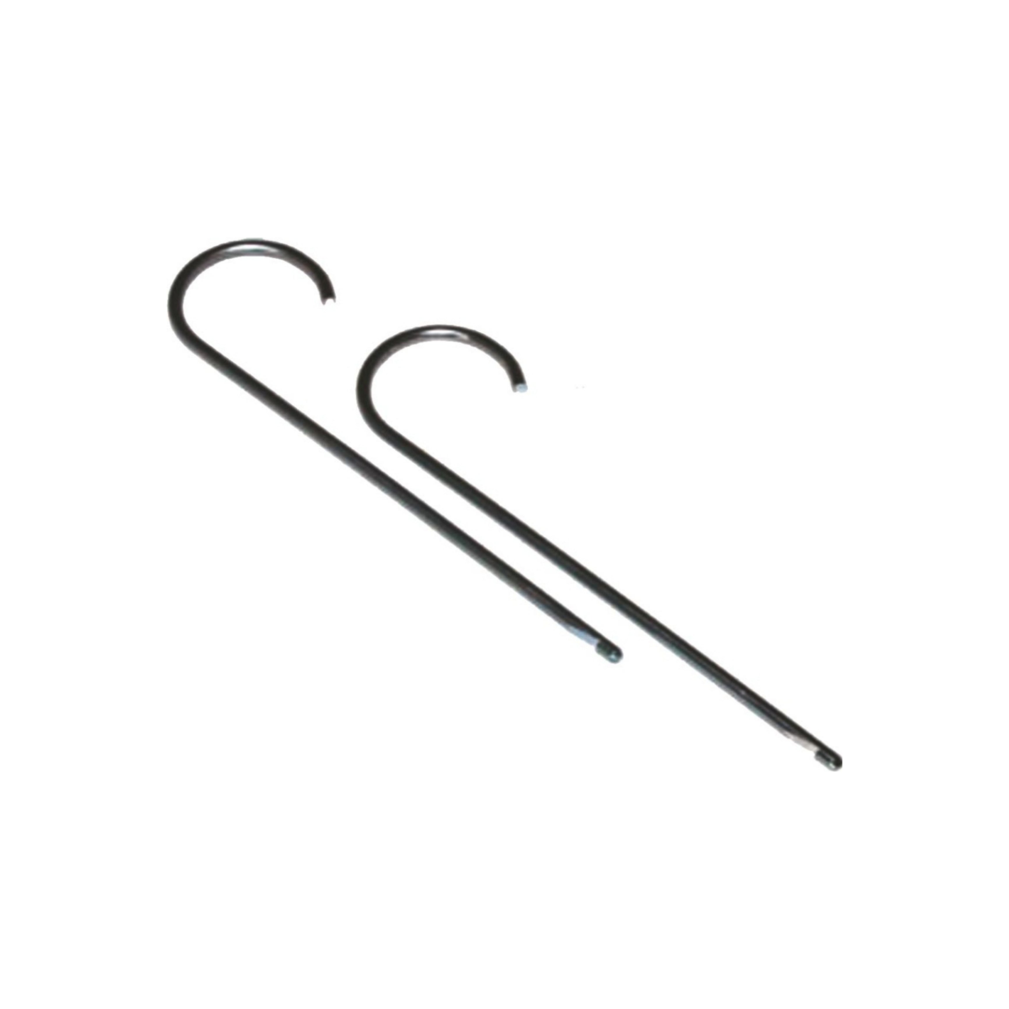 Chiave Estrazione, Radio Originale Fiat Panda, Ford Ka