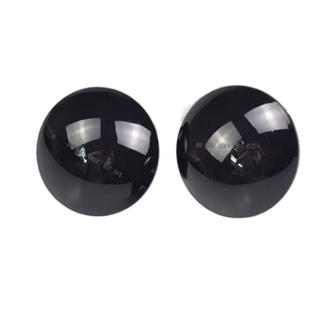 Indicatore Direzione Led per Land Rover Range Rover L322 (2002-2012), Plug and Play