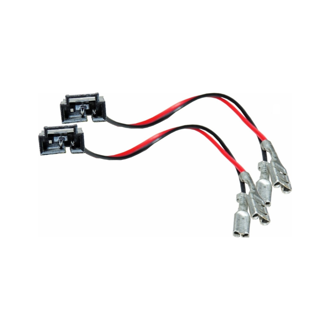 Interfaccia Controllo Sterzo Connects2 Per Fiat Ducato - Modello CTSFA019.2, Compatibile Con Vari Modelli Fiat E Dodge