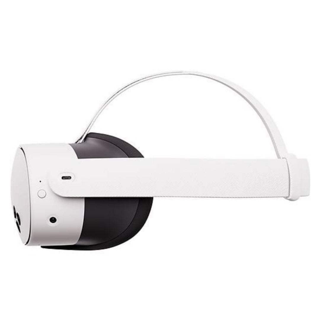 Meta Oculus Quest 3S | 128GB