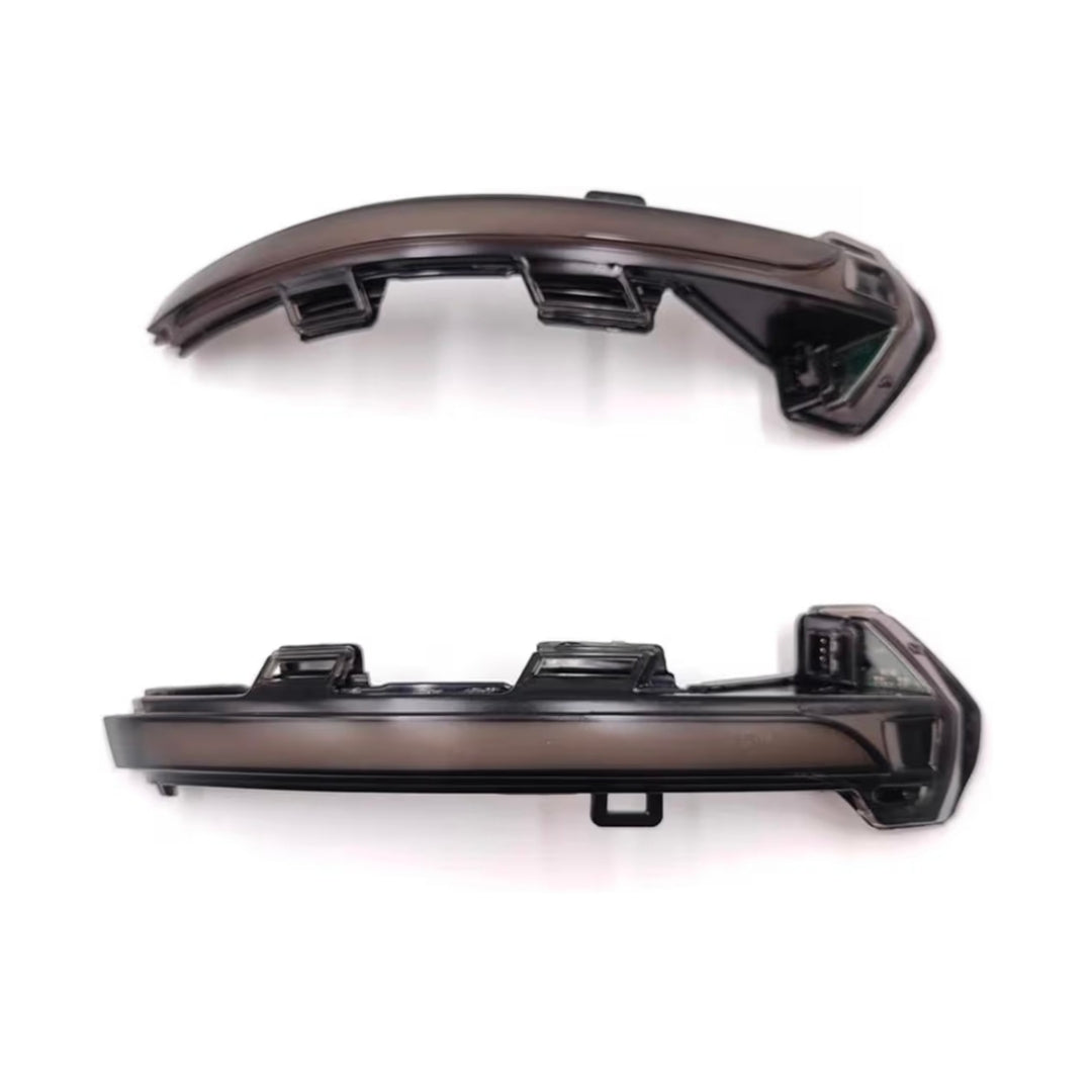 Indicatore Direzione Led per Volkswagen Passat B8 (2015-2020), Plug and Play
