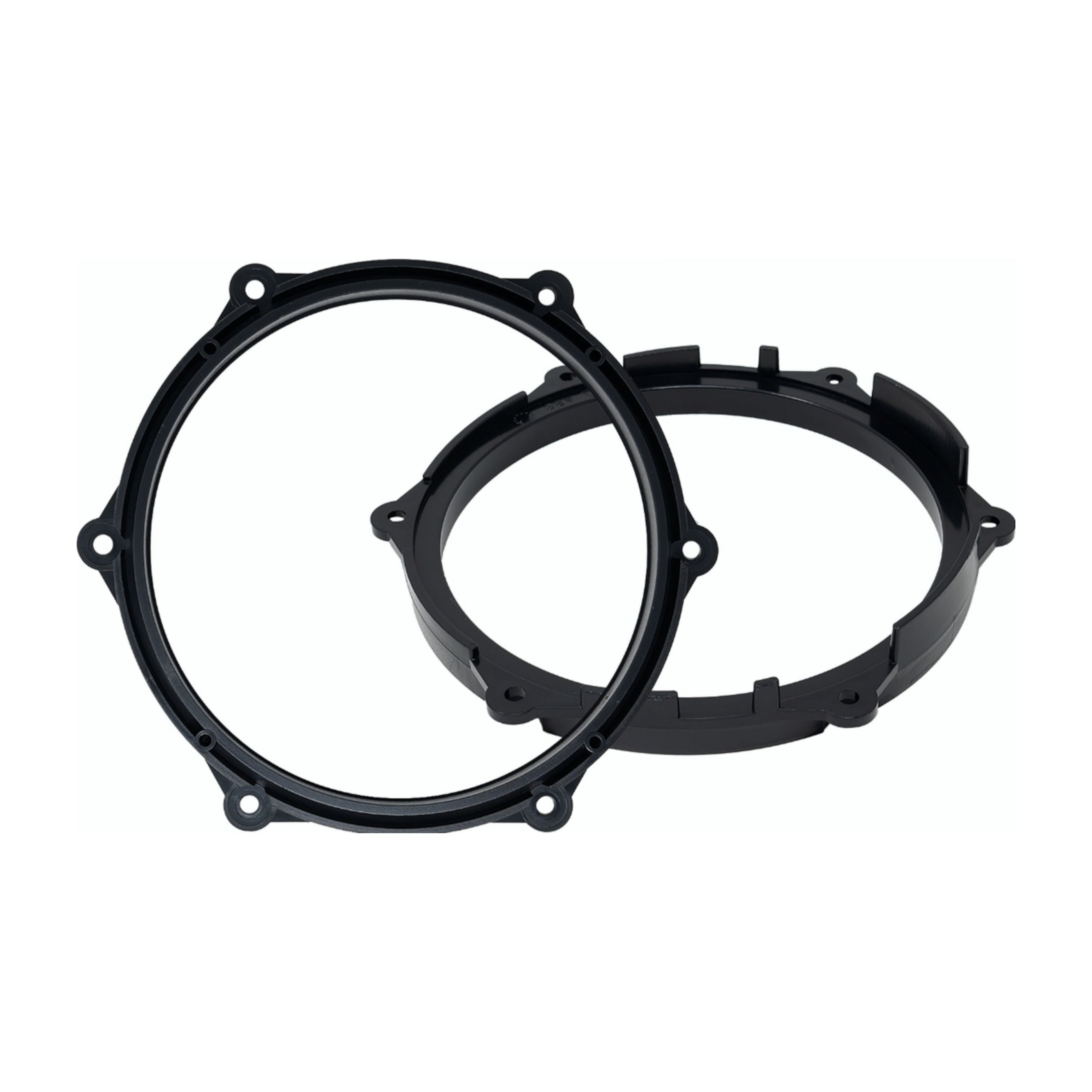 Supporto Altoparlanti 165mm | Ant | Seat Ibiza dal 2008>