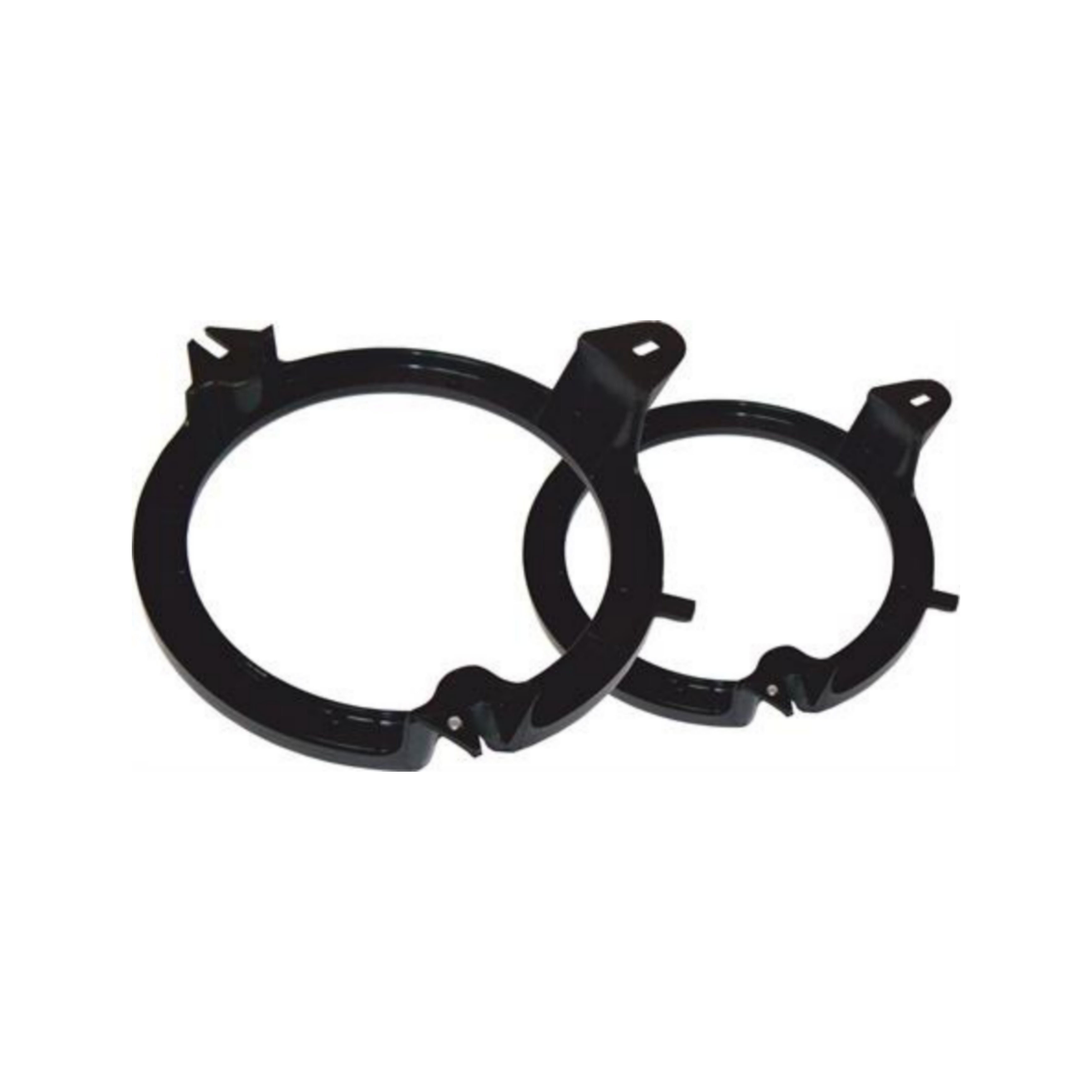 Supporto Altoparlanti 165mm | Ant | Volvo S70, V70 fino al 2000