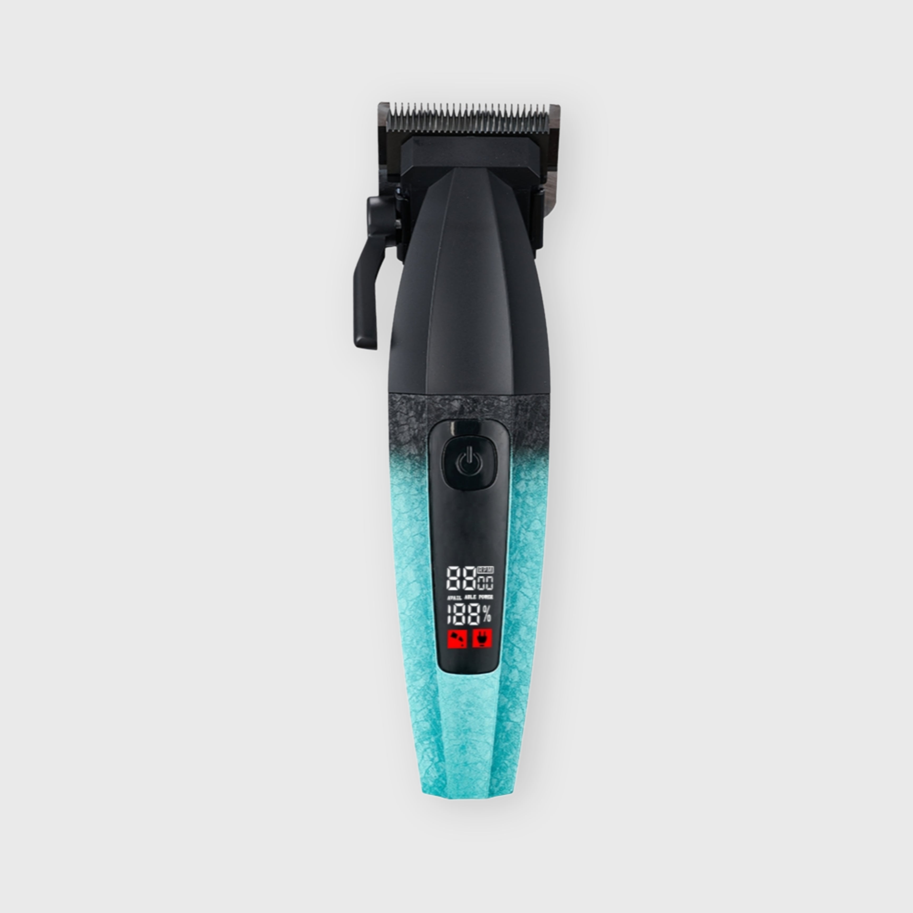 Trimmer Brother's Pro®