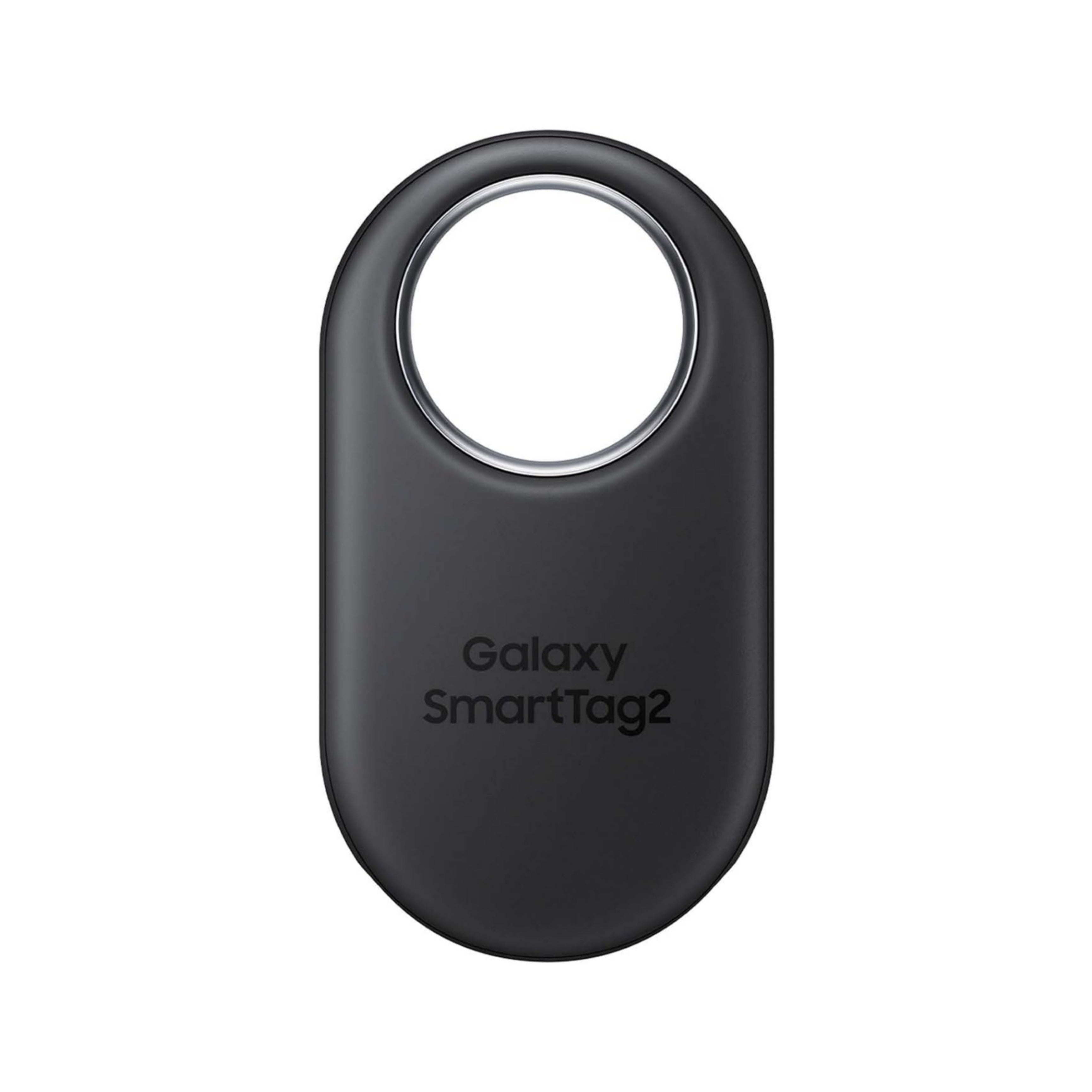 Samsung Galaxy Smart Tag2