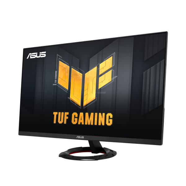 Asus Monitor da Gaming 27" | VG279Q3R | Full HD, 180Hz/1ms