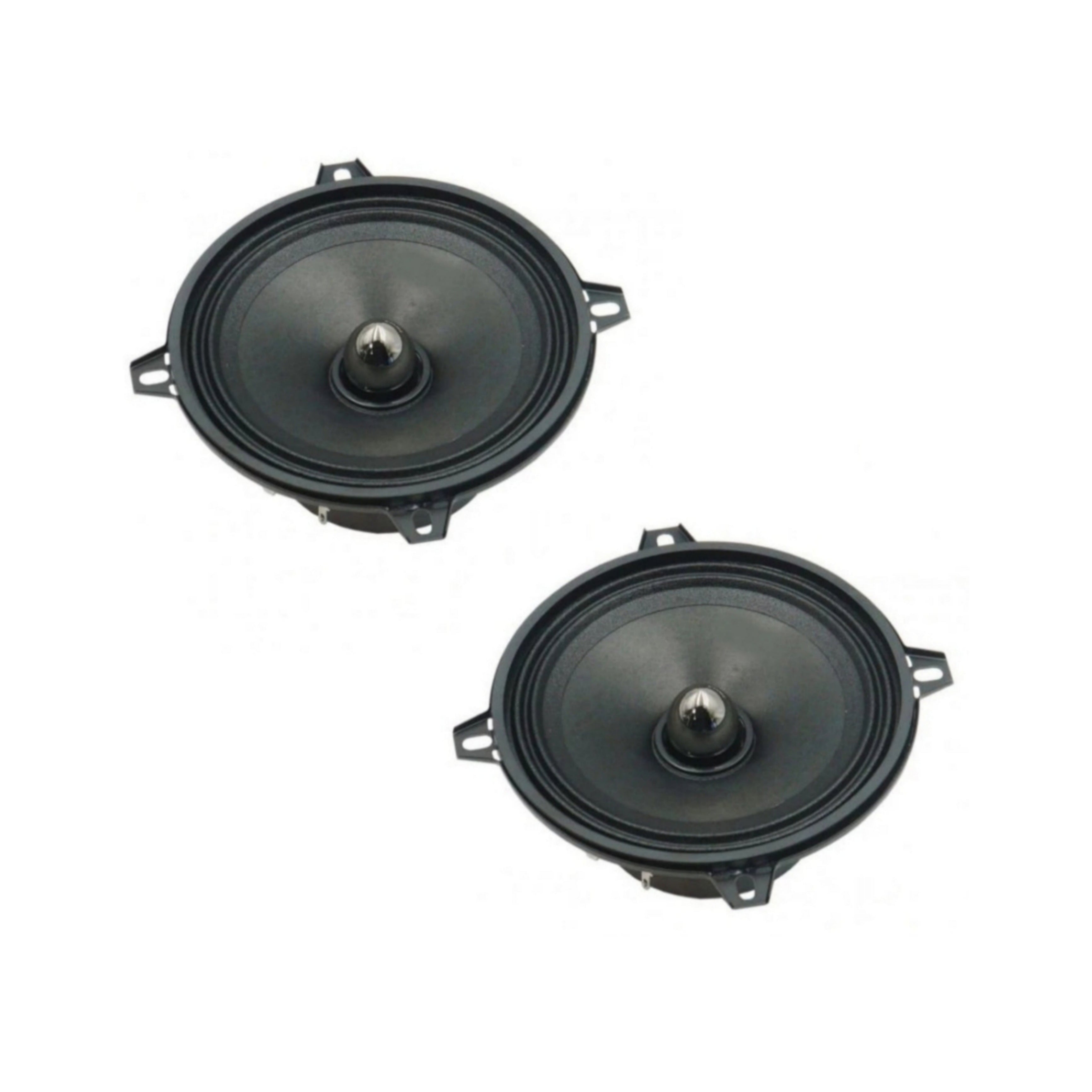 FerraroStore 2 Altoparlanti, 13cm, 5", Max 380w