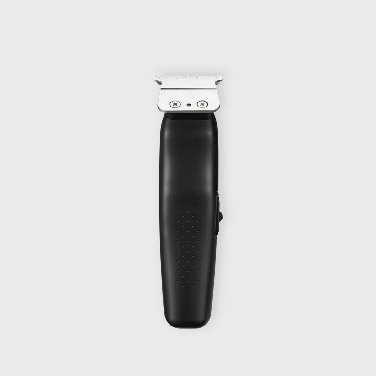 Trimmer Blue Series®