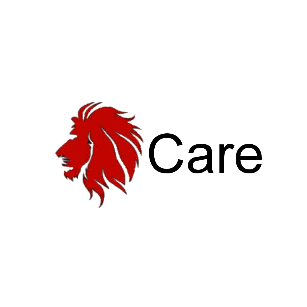 FerraroCare + Assistenza 360 Gradi