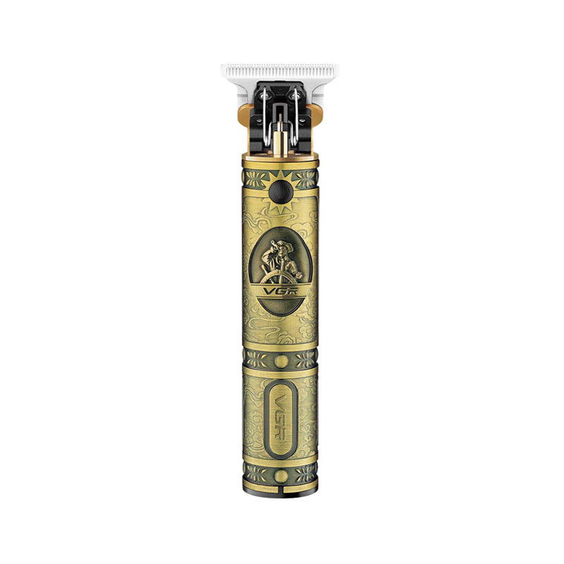 VGR Trimmer, Rifiniture, Accessori V-085