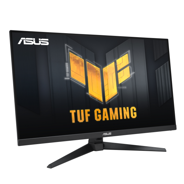 Asus Monitor da Gaming 32" | VG328QA1A | Full HD, 170Hz/1ms