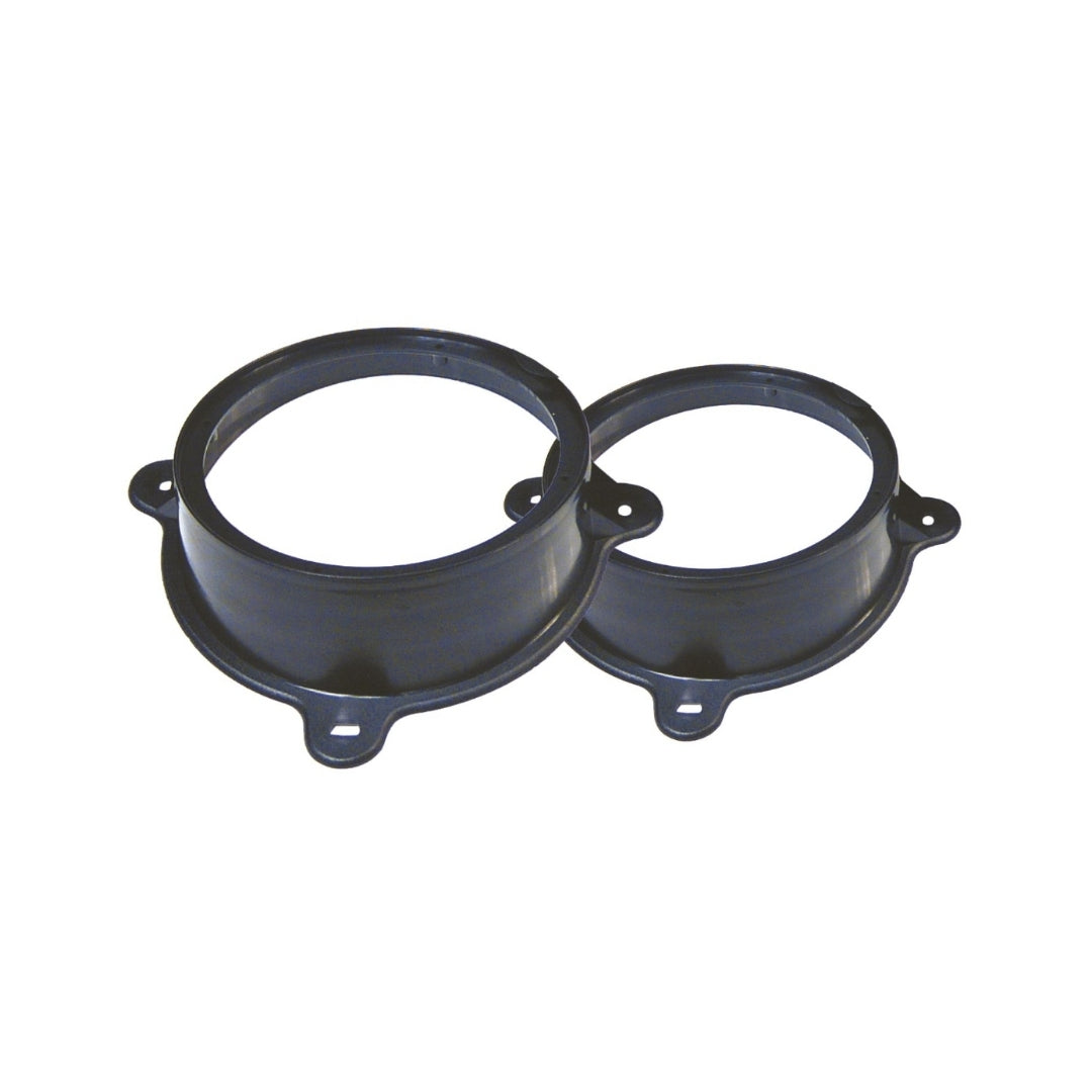 Supporto Altoparlanti 165mm | Ant | Mercedes Classe A w168 (1998-2004)