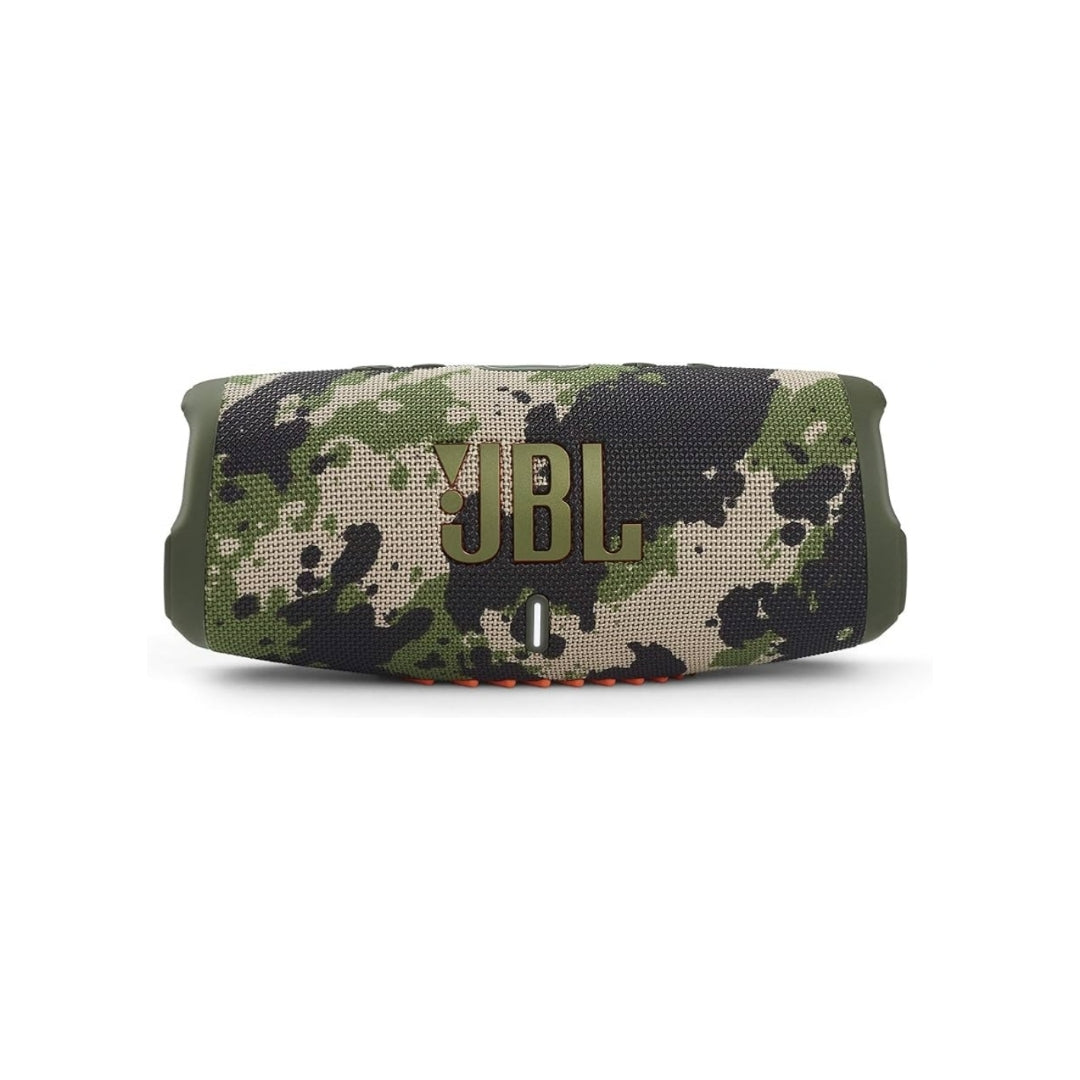 JBL Flip 7 Bluetooth Speaker