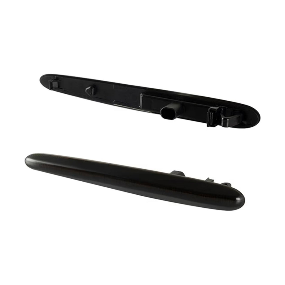 Indicatore Direzione Led per Alfaromeo Giulietta (2010-2021), Plug and Play