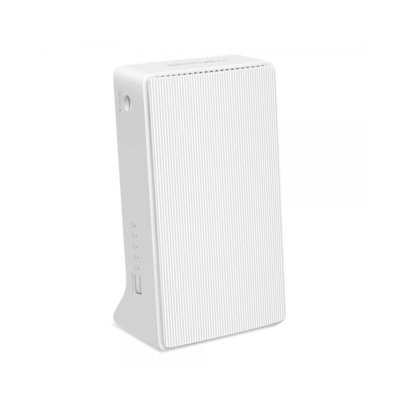 Mercusys MB230-4G | Router Wireless Gigabit Ethernet Dual-band (2.4 GHz/5 GHz)