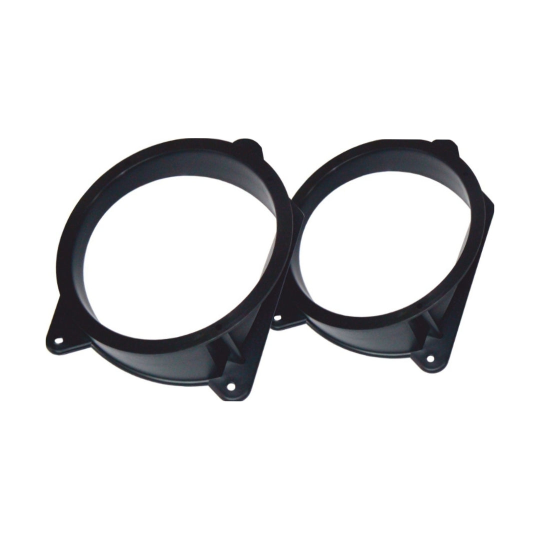 Supporto Altoparlanti 165mm | Ant | Peugeot 206, 207