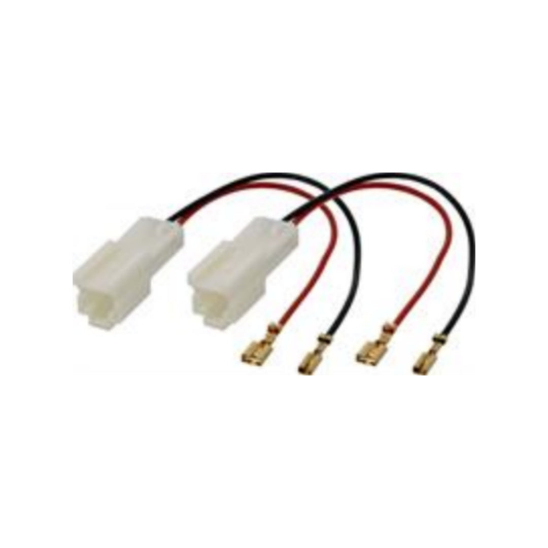 Hertz Kit 6 Casse, DSK 165.3, DCX 165.3, Ant/Post, Lancia Delta dal 2008>