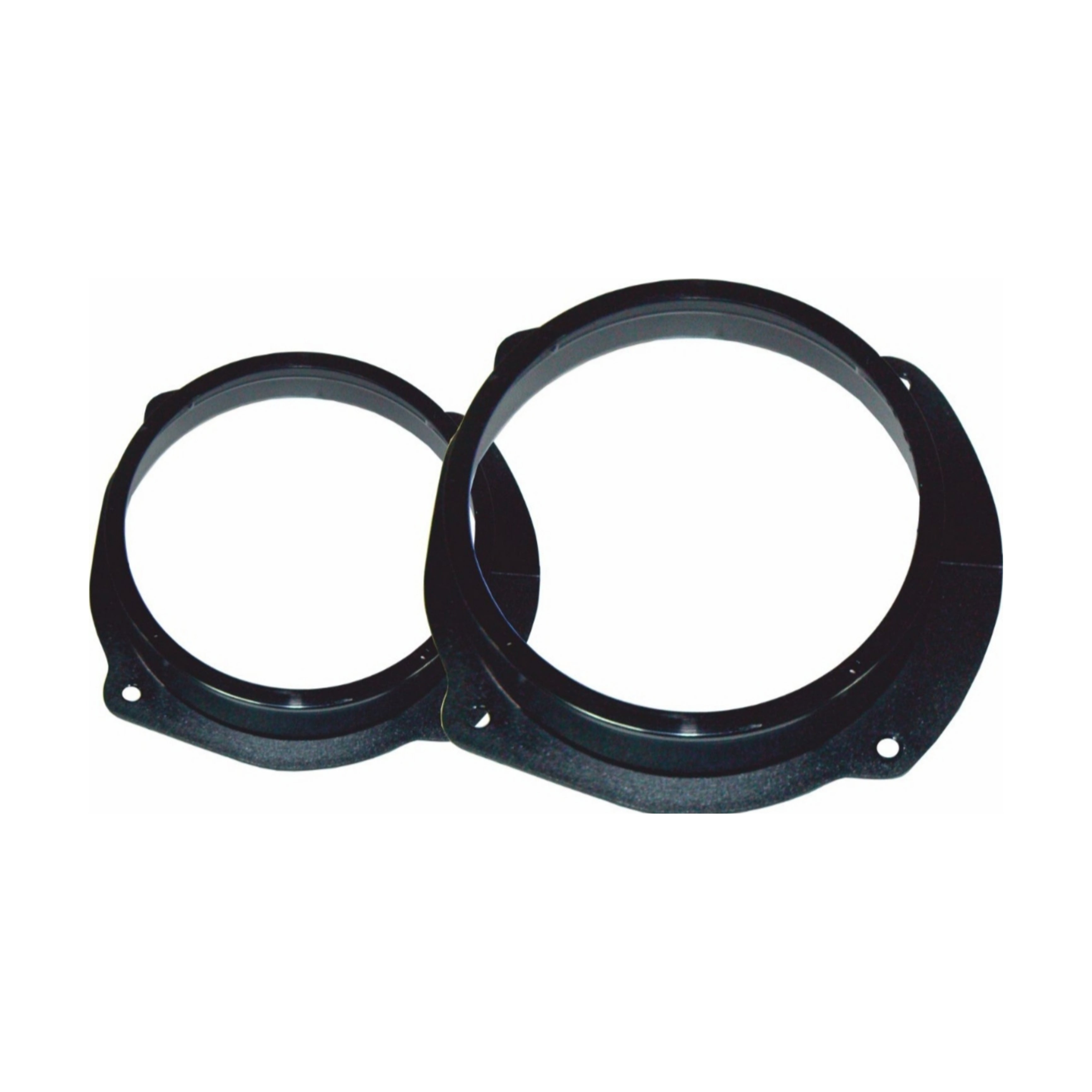 Supporti Altoparlante Auto 165 Mm - Per Fiat Stilo, Bravo, Croma E Lancia Delta, Anteriore/Posteriore - Foto 13