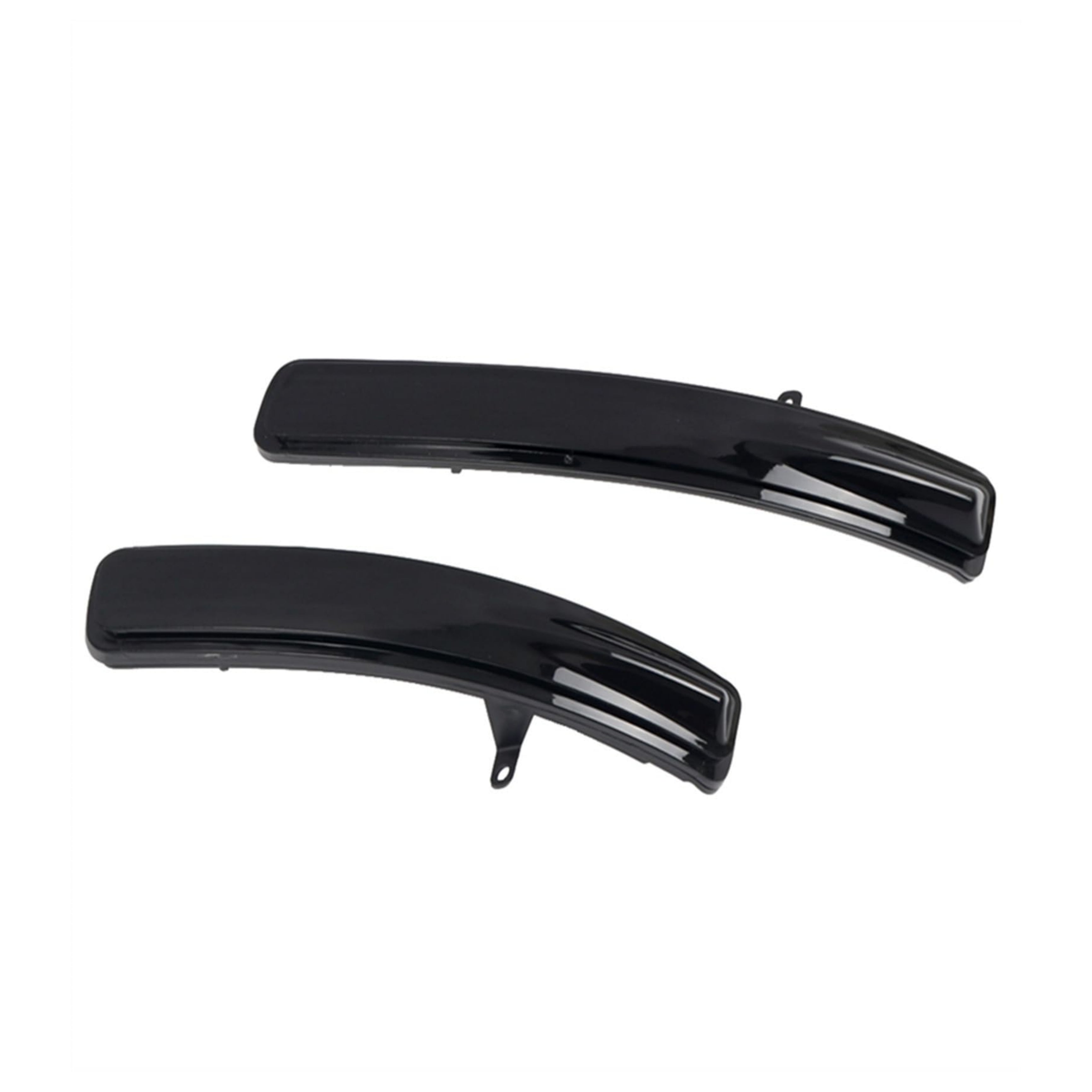 Specchietti Laterali Led per Ford Explorer (2011-2019), Plug and Play