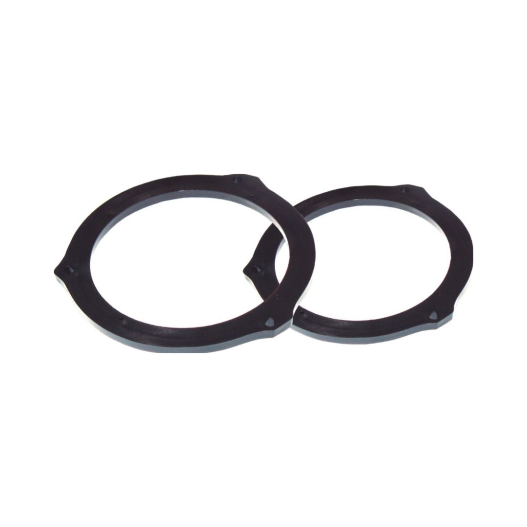 Supporto Altoparlanti 165mm | Post | Ford C-Max, Focus