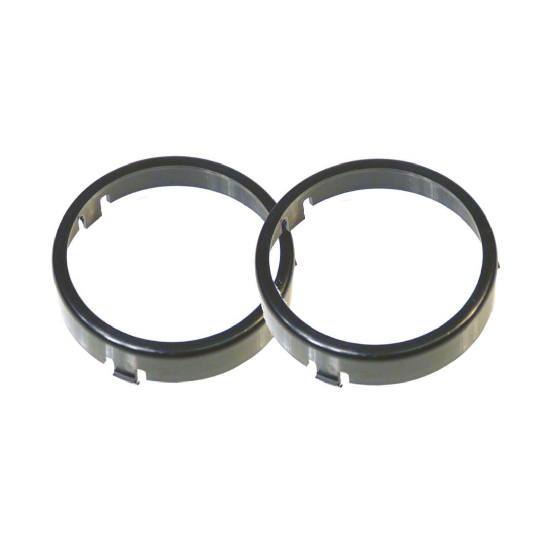 Supporto Altoparlanti 120mm | Post | Mercedes Serie 200 w124