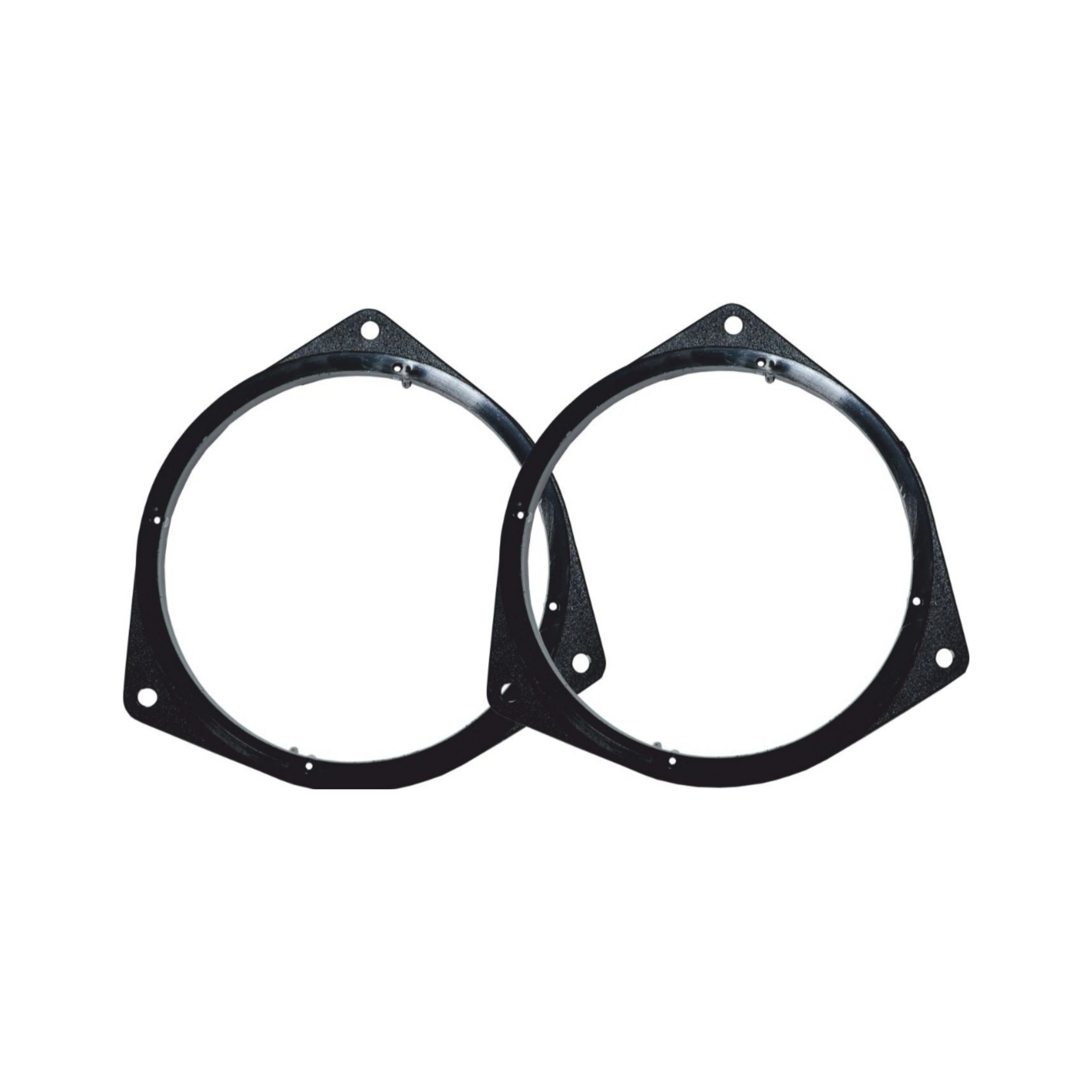 Supporto Altoparlanti 165mm | Ant | Toyota (Compatibilità in Descrizione)
