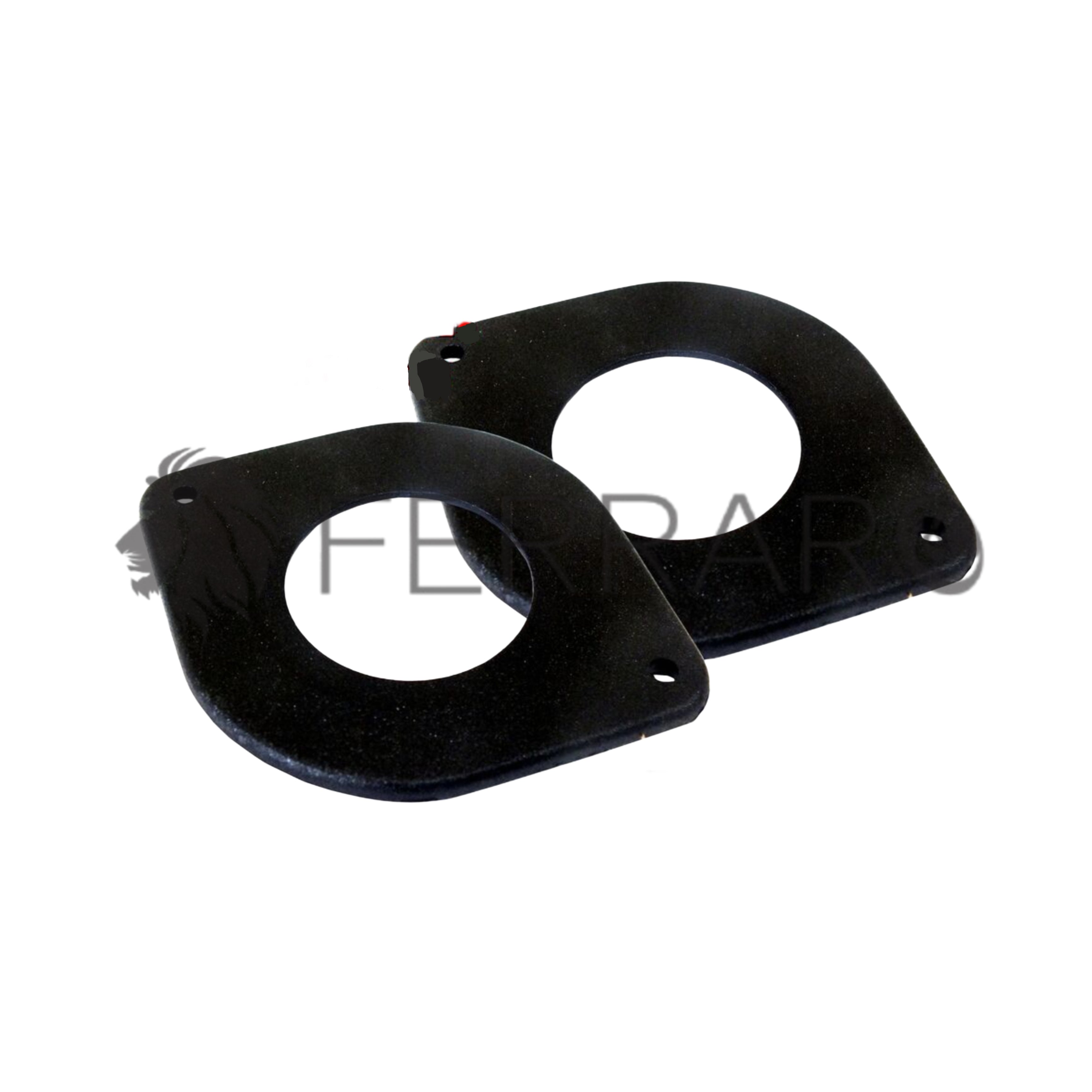 Supporti Tweeter | BMW Serie 5 E39