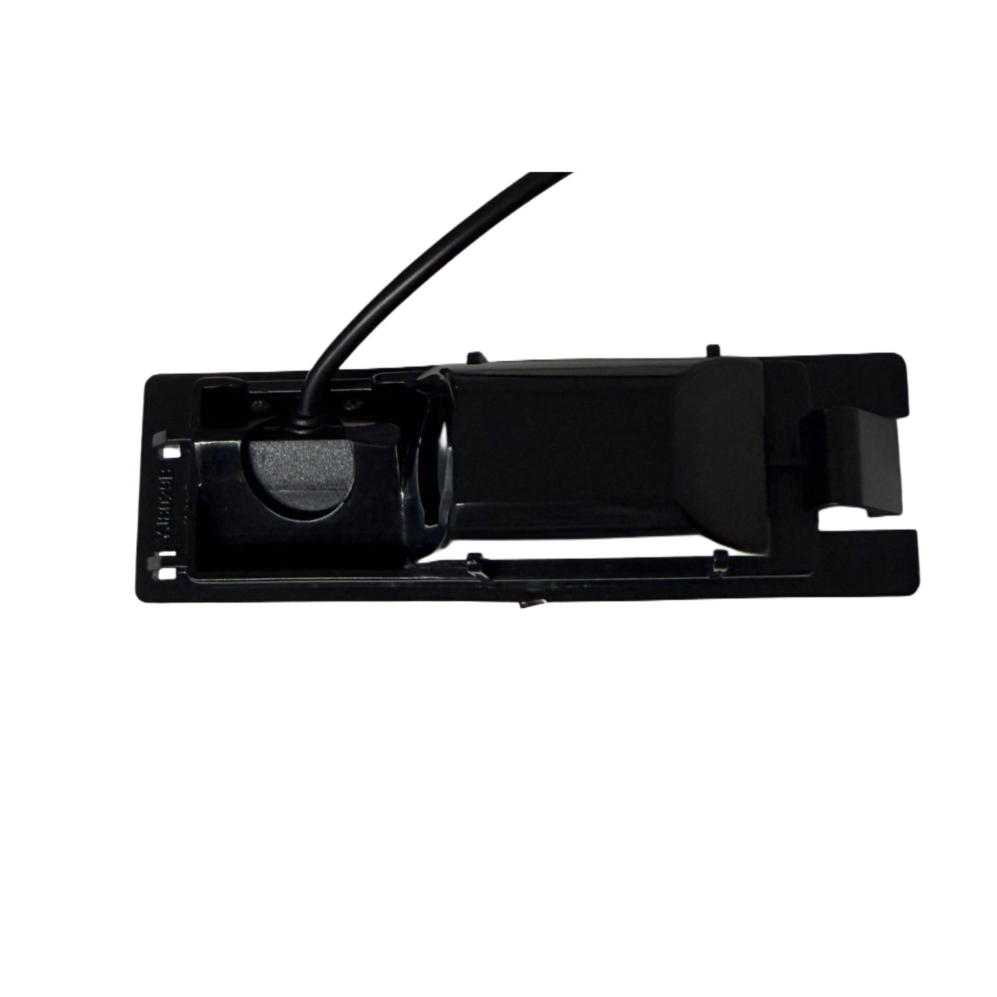 Telecamera Posteriore per Alfaromeo Giulietta (2010-2014) | AHD 1920x1080 | 170° Gradi