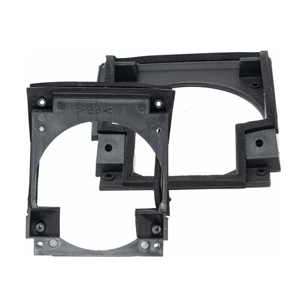 Supporto Altoparlanti 100mm | Ant | Renault Twingo (1993-2007)