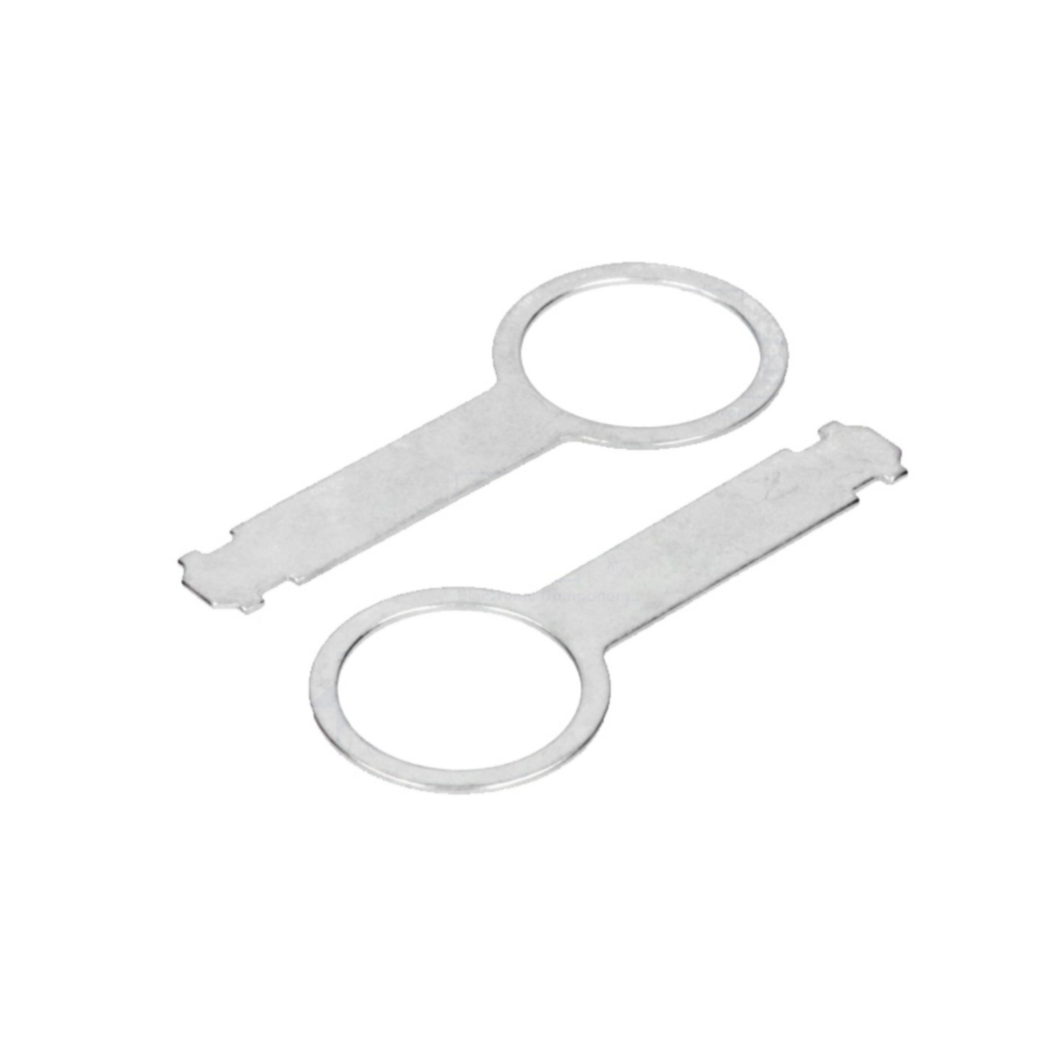 Chiave Estrazione, Radio Originale Ford, Volkswagen, Seat, Mercedes, Audi