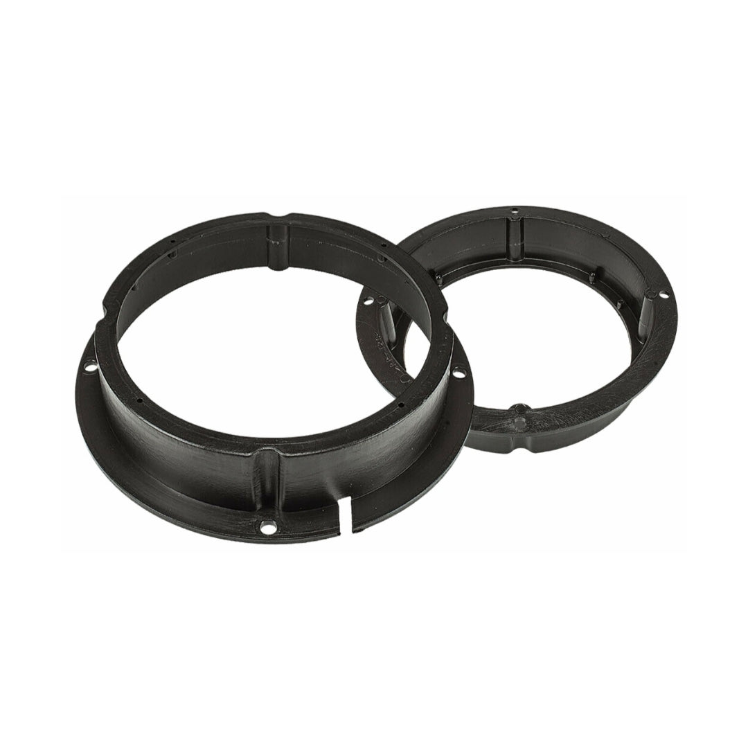Supporto Altoparlanti 165mm | Ant | Kia Sportage, Niro, Soul, Carnival