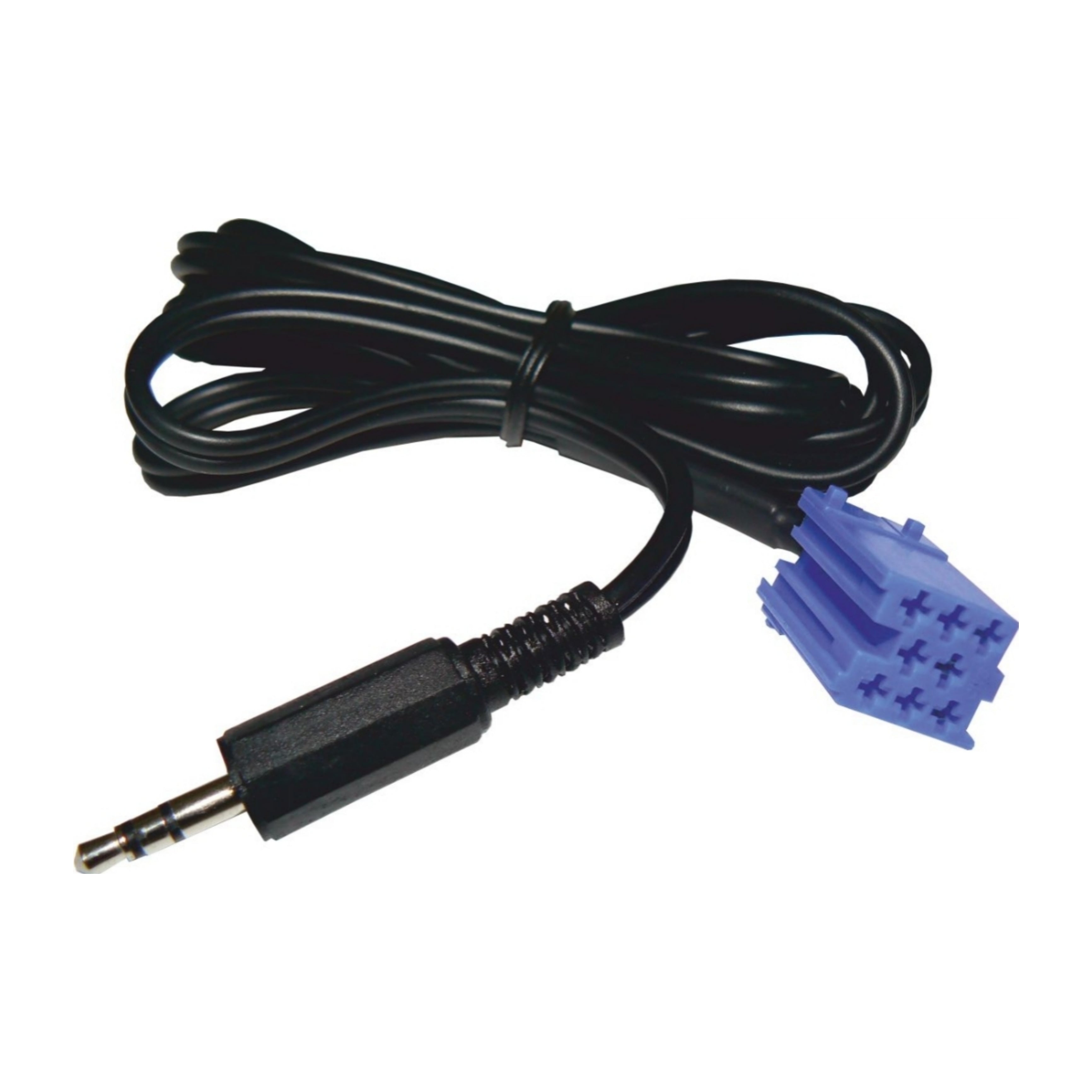 Cavo Aux-IN Blaupunkt | Connettore Blu, Jack Maschio