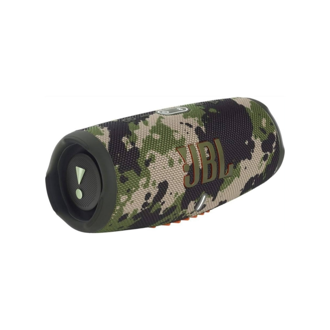 JBL Flip 7 Bluetooth Speaker