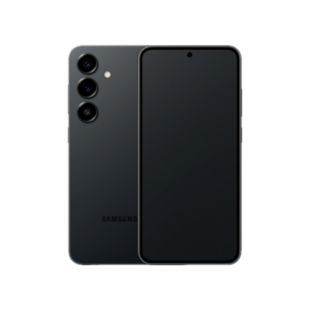 Samsung S25 5G | Navy | 12/128GB | 6.2" | ITA