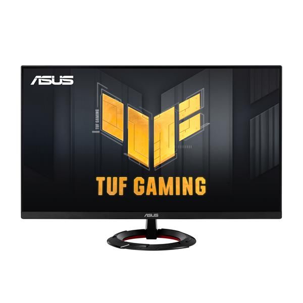 Asus Monitor da Gaming 27" | VG279Q3R | Full HD, 180Hz/1ms