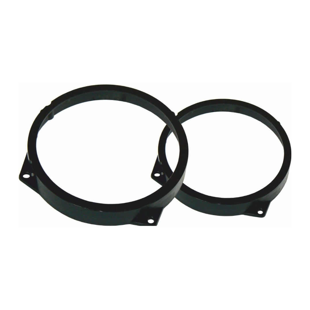 Supporto Altoparlanti 165mm | Ant | BMW Mini (1999-2014)