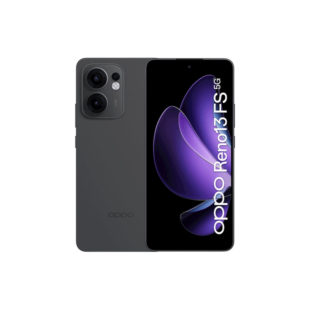 OPPO Reno 13 FS | 12/512GB | 6.67" | EU