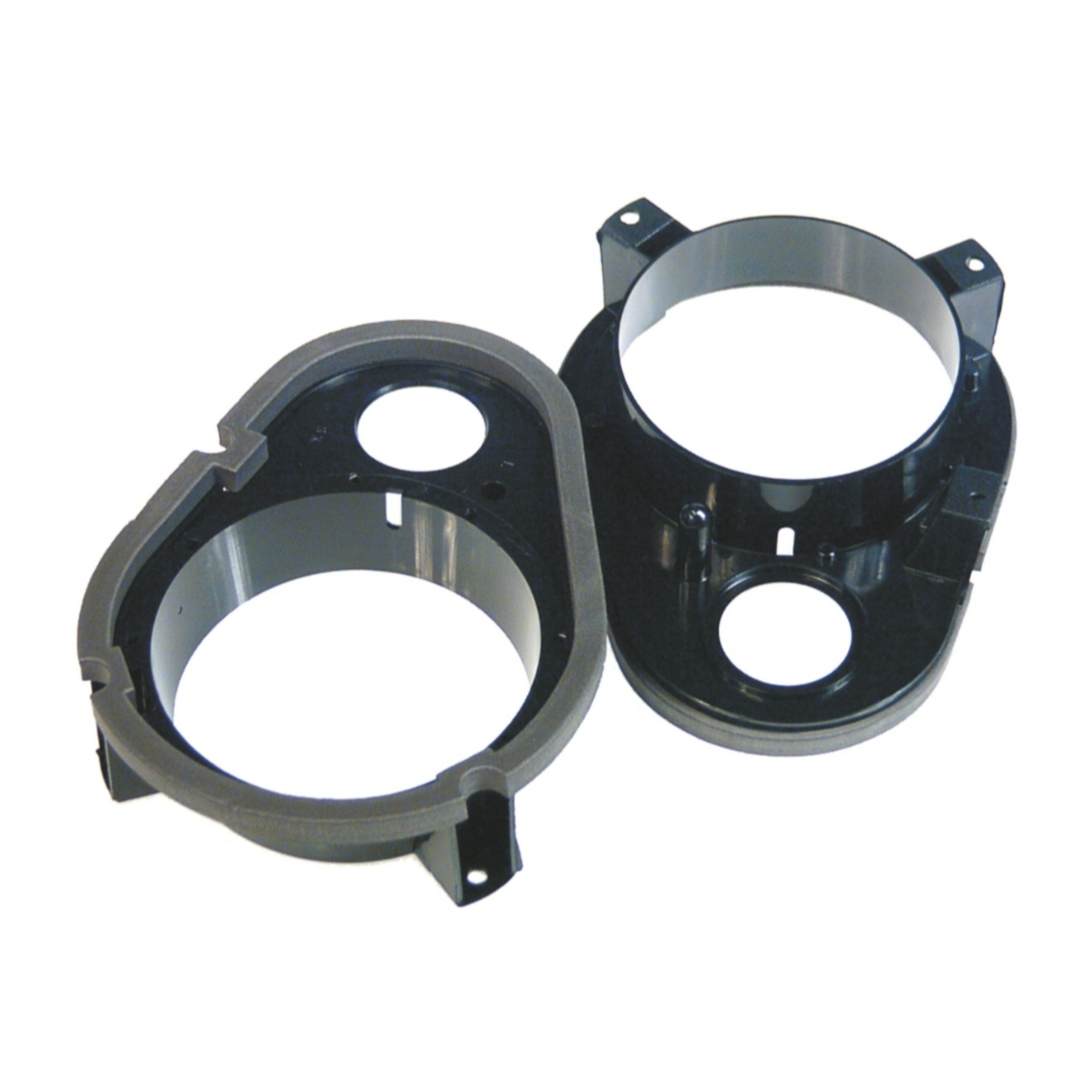Supporto Altoparlanti 130mm | Ant | Ford Escort (1990-2000) Orion (1983-1993)
