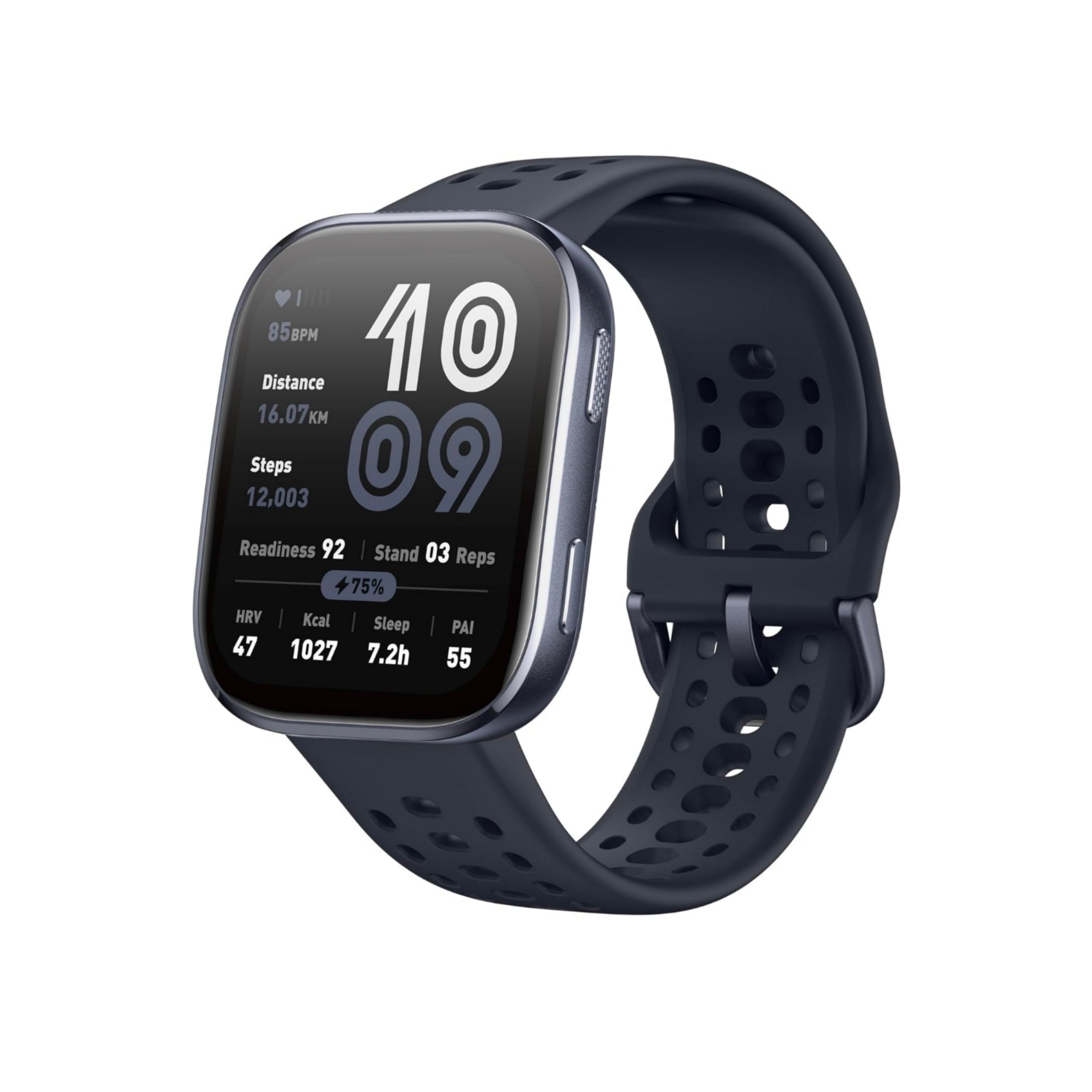 Xiaomi Smartwatch Amazfit BIP 6