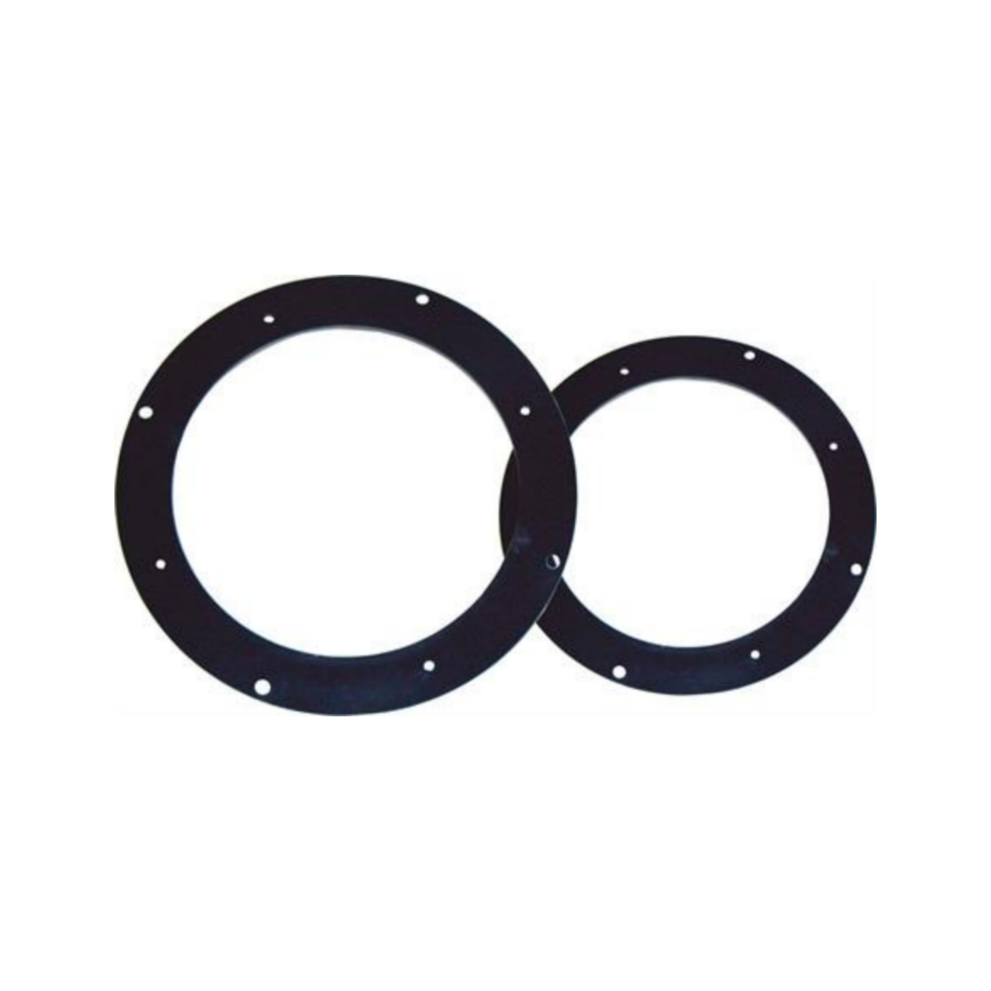 Riduttore Altoparlanti | Supporto Universale, 165mm>130mm